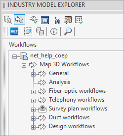 Arbeitsoberfläche_Arbeitsablauf-Explorer_engl.png