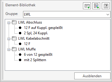 Elementbibliothek_offen.png