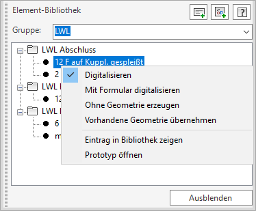 Elementbibliothek_Kontextmenü.png