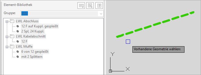 Elementbibliothek_Geometrie übernehmen.png