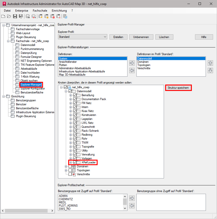 Infrastructure Administrator_Explorer-Manager_Xref Loader.png