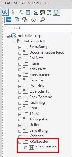 Fachschalen-Explorer_XRef-Dateien.png