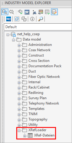 Fachschalen-Explorer_XRef-Dateien_engl.png