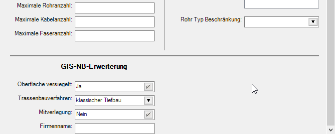 design_possible_trench.png