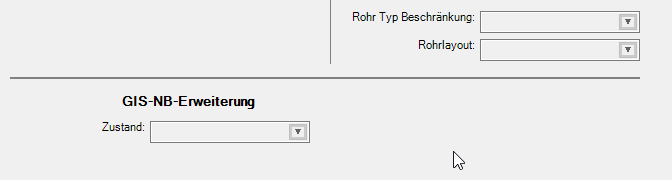 design_rohr.png