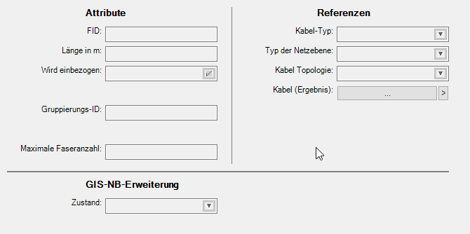 design_kabel.png