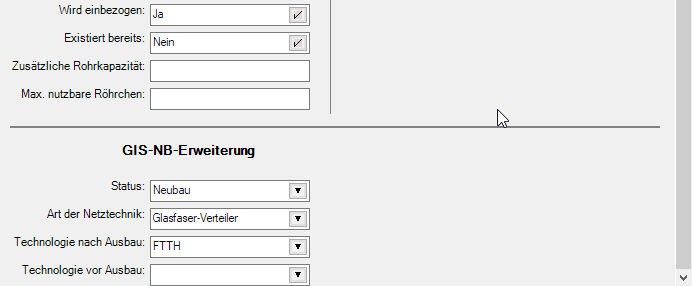 design_netzknotenpunkte.png