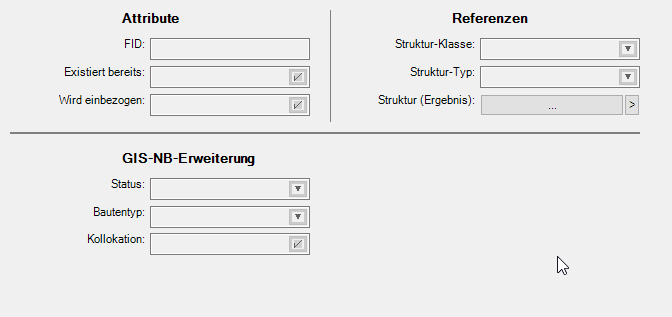 design_struktur.png
