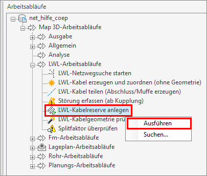 Arbeitsablauf_Kabelreserve_LWL_starten.png