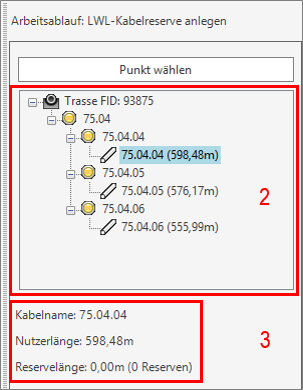 Arbeitsablauf_Kabelreserve_LWL_oberer Teil_Nr.png