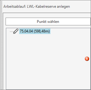 Arbeitsablauf_Kabelreserve_LWL_aus Menü Kabelabschnitt gestartet.png