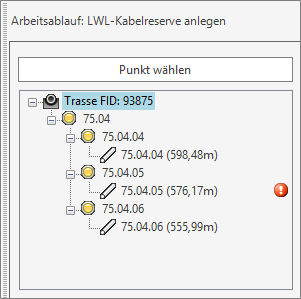 Arbeitsablauf_Kabelreserve_LWL_Trasse mit mehreren Kabeln_nichts gewählt.png