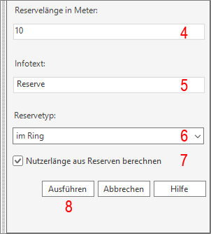 Arbeitsablauf_Kabelreserve_LWL_unterer Teil_Nr.png