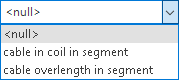 Arbeitsablauf_Kabelreserve_LWL_Typ wählen_engl.png