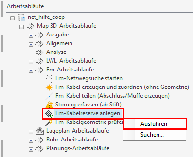 Arbeitsablauf_Kabelreserve_FM_starten.png
