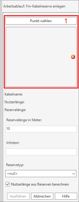 Arbeitsablauf_Kabelreserve_FM_gestartet_leer.png