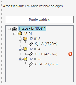 Arbeitsablauf_Kabelreserve_FM_Trasse mit mehreren Kabeln_nichts gewählt.png