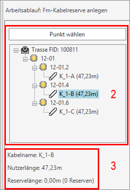 Arbeitsablauf_Kabelreserve_FM_oberer Teil_Nr.png