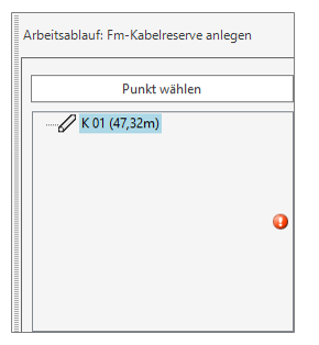 Arbeitsablauf_Kabelreserve_FM_aus Menü Kabelabschnitt gestartet.png