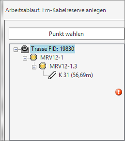 Arbeitsablauf_Kabelreserve_FM_Trasse mit einem Kabel gewählt.png