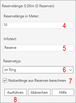 Arbeitsablauf_Kabelreserve_FM_unterer Teil_Nr.png