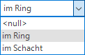 Arbeitsablauf_Kabelreserve_FM_Typ wählen.png