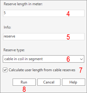 Arbeitsablauf_Kabelreserve_FM_unterer Teil_Nr_engl.png