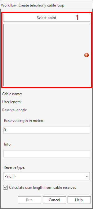 Arbeitsablauf_Kabelreserve_FM_gestartet_leer_engl.png