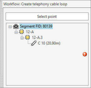 Arbeitsablauf_Kabelreserve_FM_Trasse mit einem Kabel gewählt_engl.png
