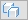 mceclip3.png
