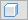 mceclip2.png