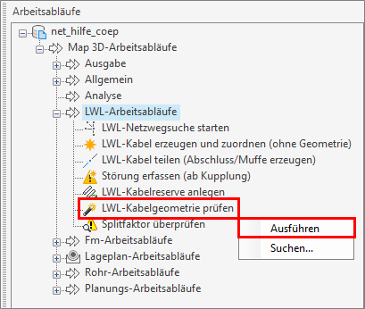 Arbeitsablauf_LWL-Kabelgeometrie prüfen_starten.png