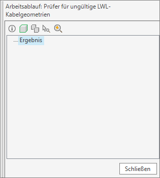 Arbeitsablauf_LWL-Kabelgeometrie prüfen_Ergebnis_leer.png