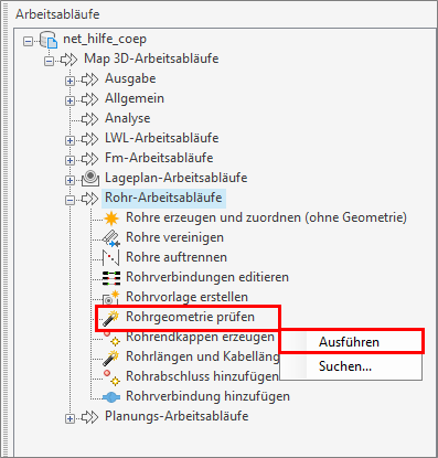 Arbeitsablauf_Rohrgeometrie prüfen_starten.png