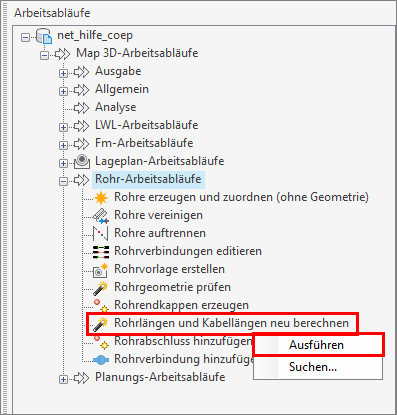 Arbeitsablauf_Rohrlängen und Kabellängen neu berechnen_starten.png