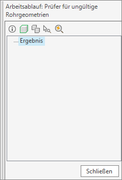 Arbeitsablauf_LWL-Rohrgeometrie prüfen_Ergebnis_leer.png
