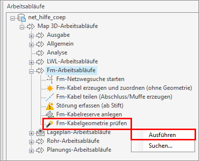 Arbeitsablauf_FM-Kabelgeometrie prüfen_starten.png