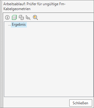 Arbeitsablauf_FM-Rohrgeometrie prüfen_Ergebnis_leer.png