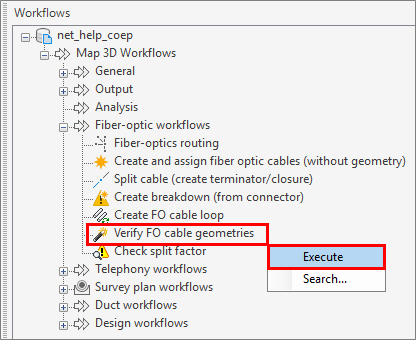 Arbeitsablauf_LWL-Kabelgeometrie prüfen_starten_engl.png
