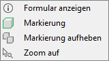 Arbeitsablauf_LWL-Kabelgeometrie prüfen_Ergebnis_Kontextmenü_allg.png