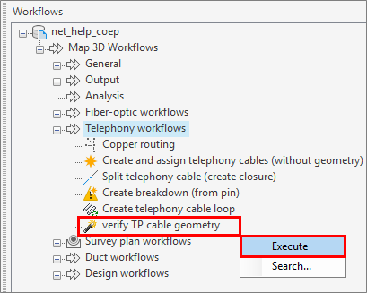 Arbeitsablauf_FM-Kabelgeometrie prüfen_starten_engl.png