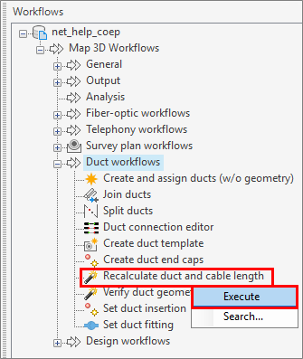 Arbeitsablauf_Rohrlängen und Kabellängen neu berechnen_starten_engl.png