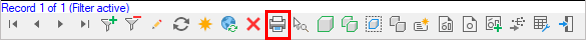 Formular_unterer Rand_Druckersymbol_für Berichte_engl.png