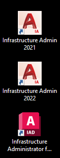 infra_admin_desktop.png