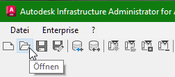 administrator_dateibasiertes_projekt_oeffnen.png