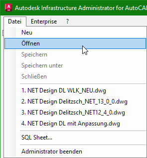 administrator_dateibasiertes_projekt_oeffnen_menu.png