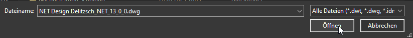 administrator_dateibasiertes_projekt_oeffnenbutton.png