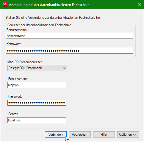 anmeldung_an_dbserver.png