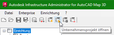 admin_oeffne_datenbankprojekt.png