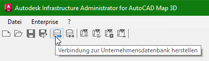 administrator_datenbank_projekt_oeffnen.png
